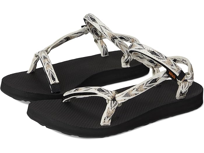 () ƥ ǥ ꥸʥ ˥С  Teva women Original Universal Slim Arch...