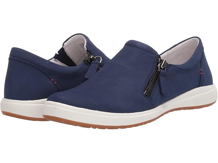 (取寄) ジョセフ セイベル レディース カレン 22 Josef Seibel women Caren 22 Lagos