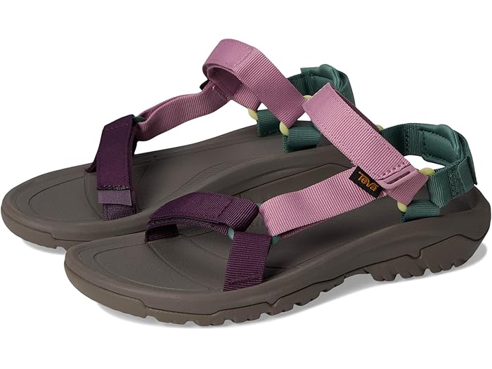 () ƥ ǥ ϥꥱ XLT2 Teva women Hurricane Xlt2 Root Multi
