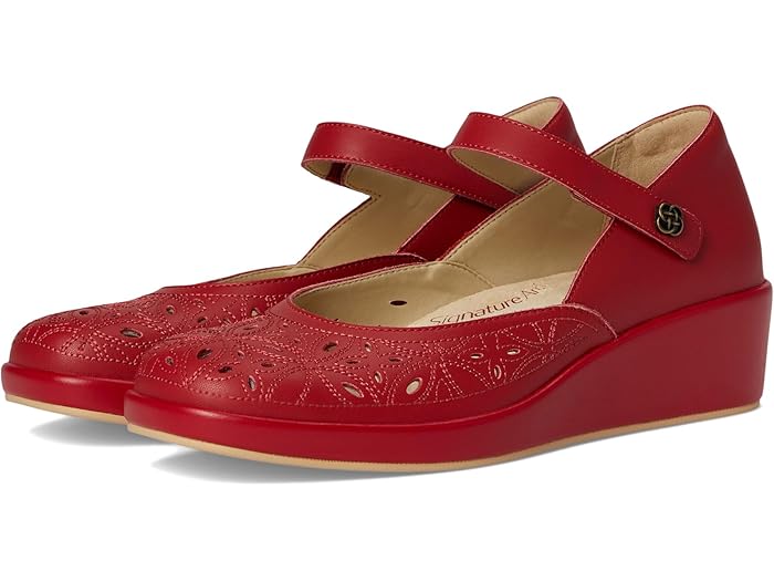 () 쥰ꥢ ǥ إ Alegria women Hayes Ruby Breeze