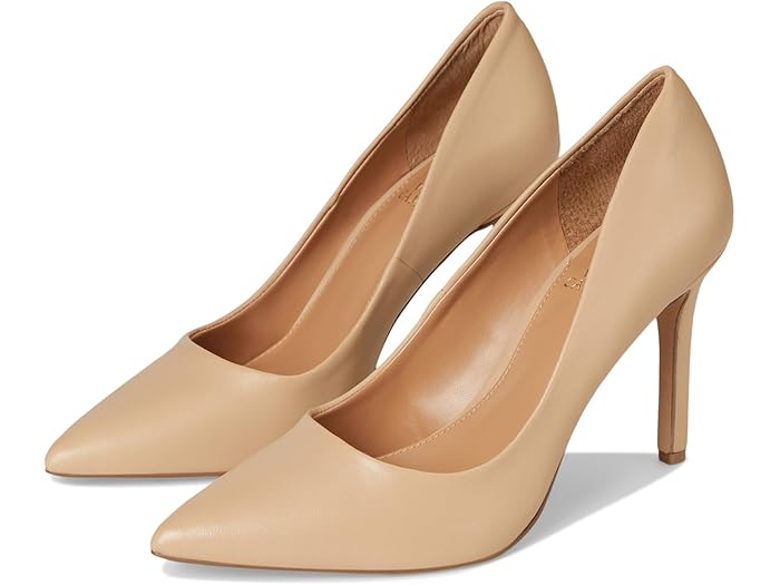 () 󥹥ࡼ ǥ  饷å ѥץ Vince Camuto women Savilla Classic...