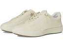 (取寄) ジョセフ セイベル レディース クレア 24 Josef Seibel women Claire 24 Crme