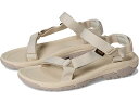 (取寄) テバ レディース ハリケーン XLT2 Teva women Hurricane Xlt2 Birch