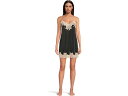 (取寄) ナトリ レディース エンチャント シュミーズ レングス 34 Natori women Enchant Chemise Length 34