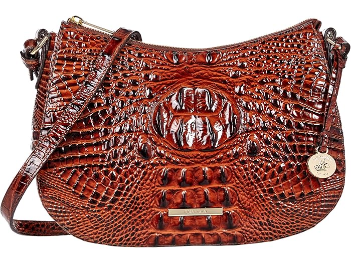 () ֥顼ߥ ǥ ܥ  ܥǥ Brahmin women Melbourne Shayna Cros...