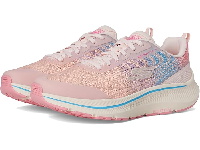 (取寄) スケッチャーズ スニーカー レディース ゴー ラン コンシステント 2.0 ブリーザブル コンフォート SKECHERS women Go Run C...