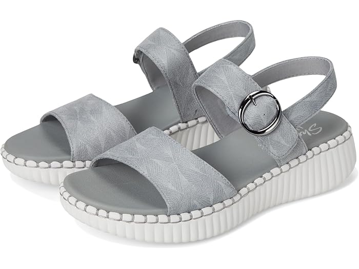 () å㡼 ˡ ǥ 륷㡼 ֥롼С - 塼   SKECHERS women ...
