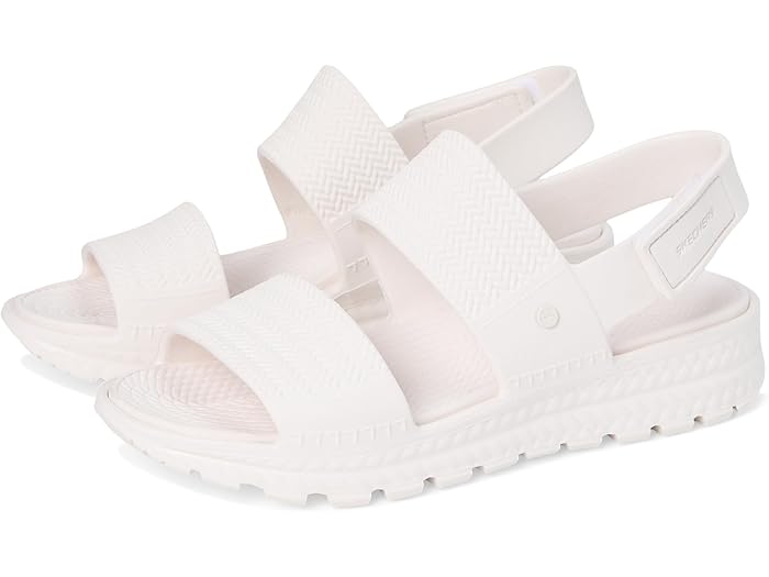 () å㡼 ˡ ǥ եߡ  եå եåȥƥåץ - ˡ ǥ SKECHERS w...