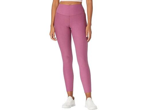(取寄) ユーエフシー レディース コア 27 レギングス UFC women Core 27" Leggings Berry Crush (取寄) ユーエフシー レディース コア 27 レギングス UFC women Core 27" Leggings Berry Crush