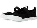 (取寄) ロキシー レディース Roxy women Sunfari Canvas Black(4)