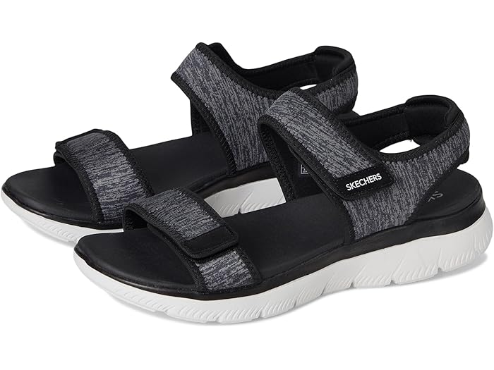 () å㡼 ˡ ǥ ߥå - 塼ƥ  SKECHERS women Summits - C...