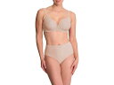 (取寄) ナトリ レディース クラウド コンフォート バック スムージング Tシャツ ブラ Natori women Cloud Comfort Back Sm...