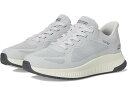 (取寄) スケッチャーズ スニーカー メンズ ハンズフリー スリップインズ ボブ スクアッド カオス 4 BOBS from SKECHERS men Hands Free Slip-Ins Bob Squad Chaos 4 Light Grey
