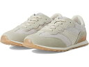 (取寄) ブローフィッシュ マリブ レディース バレー Blowfish Malibu women Valley Silver Fabric/Faux Leather