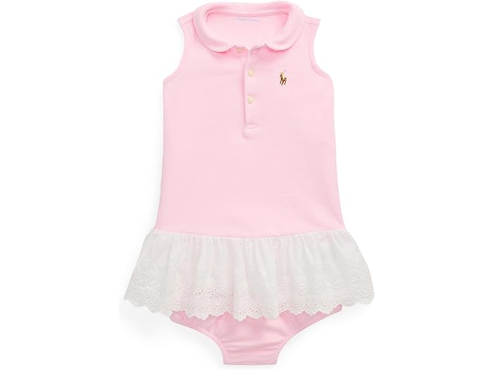 () ե å 륺 ˥å åե ɥ쥹  ֥롼ޡ (ե) Polo Ralph L...