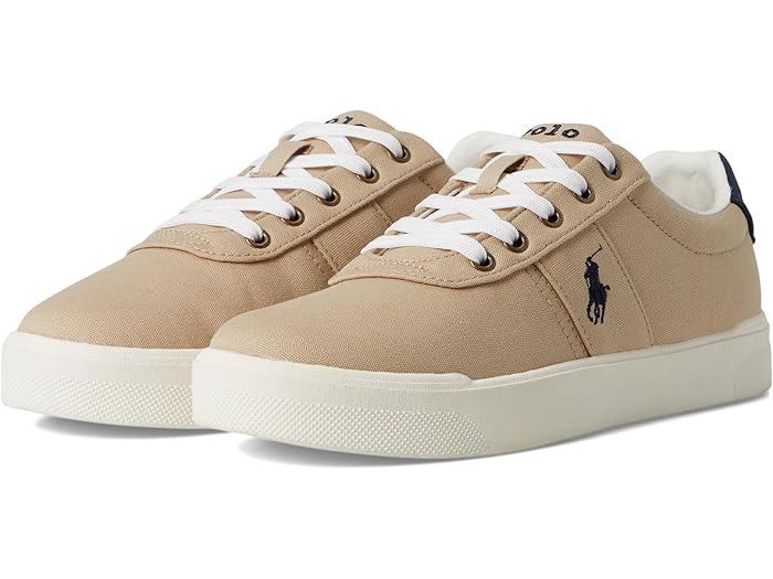 () ե å å ե졼 奢 (ӥå å) Polo Ralph Lauren Kids kids...