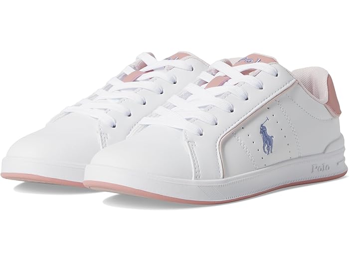 () ե å å إơ  3 (ȥ å) Polo Ralph Lauren Kids kids...