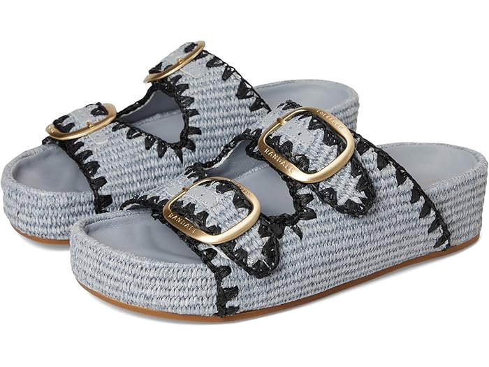 【Loeffler Randall】トリアナ ミッドヒールサンダル ボール付き 楽天市場】Loeffler Randall(サンダル|レディース靴):靴の通販