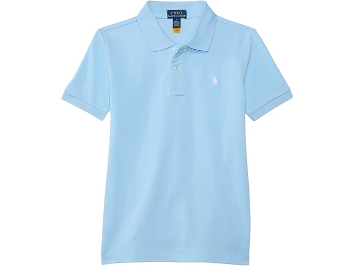 () ե å ܡ  ˥å å ݥ  (ȥɥ顼/ȥ å) Polo Ralph L...
