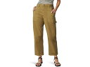 (取寄) ジョーズジーンズ レディース ザ リラックスド-フィット カーペンター パンツ Joe's Jeans women The Relaxed Carpe...