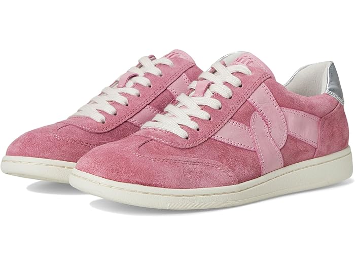 () ե ǥ Sofft women Ramsie Primrose/Silver