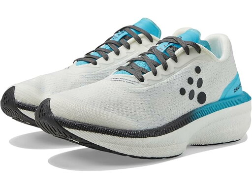(取寄) クラフト レディース プロ エンデュア ディスタンス Craft women Pro Endur Distance White/Aquamarine (取寄) クラフト レディース プロ エンデュア ディスタンス Craft women Pro Endur Distance White/Aquamarine