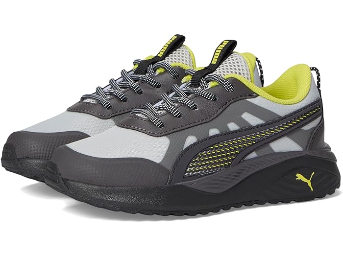 () ס å  륿ʥƥ 㡼 (ȥ å) PUMA kids Excursion Alt...