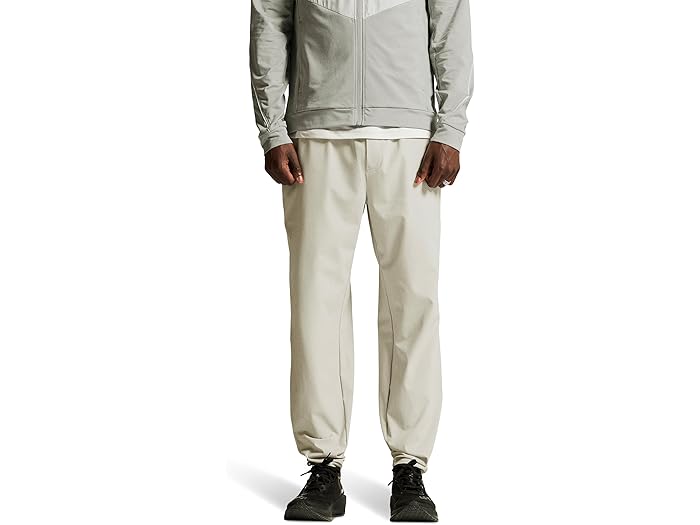 () ե  쥯ƥ ȥ饯㡼 ѥ Craft men Collective Structure Pants ...