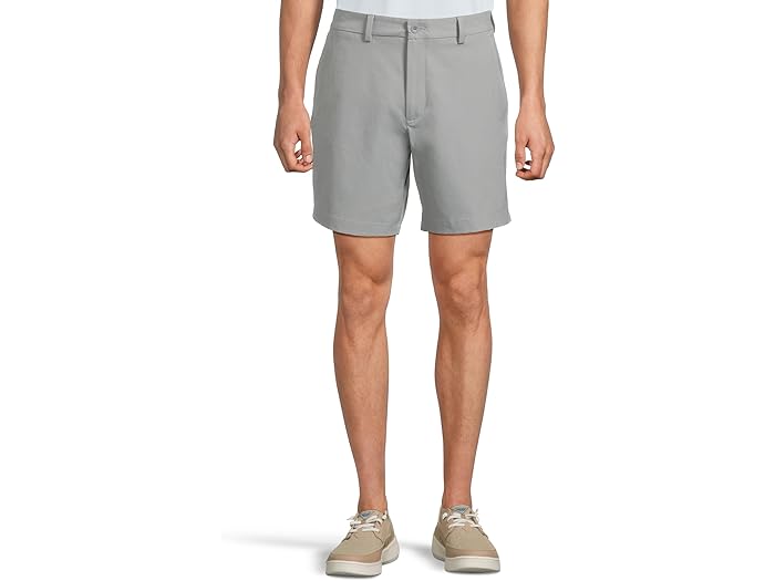 () 䡼ɥ  7 -- 硼 Vineyard Vines men 7