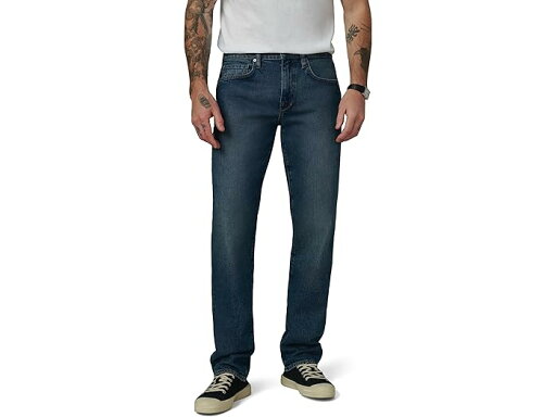 (取寄) ジョーズジーンズ メンズ ザ クラシック イン ザイール Joe's Jeans men The Classic in Zaire Zaire (取寄) ジョーズジーンズ メンズ ザ クラシック イン ザイール Joe's Jeans men The Classic in Zaire Zaire