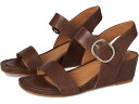 (取寄) ソフト レディース バヤ Sofft women Vaya Cocoa Brown(4)