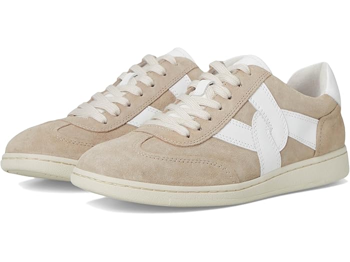 (取寄) ソフト レディース Sofft women Ramsie Baywater/White