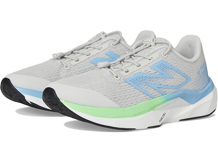 () ˥塼Х ˡ å Х󥸡 ե塼륻 ץڥ v5 New Balance Kids kids Bung...