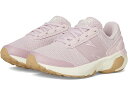 (取寄) ニューバランス スニーカー キッズ New Balance Kids kids 1440v1 (Little Kid) Twilight Haze/Angora