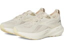 (取寄) ブルックス レディース グリセリン 22 Brooks women Glycerin 22 Almond Peach/London Fog/Almon...