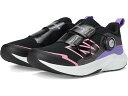 (取寄) ニューバランス スニーカー キッズ ダイナソフト リビール V4 ボア New Balance Kids kids DynaSoft Reveal v...