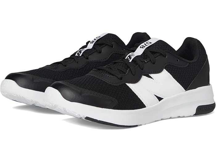 () ˥塼Х å ʥե v1 졼å (ӥå å) New Balance Kids kids Dyna...