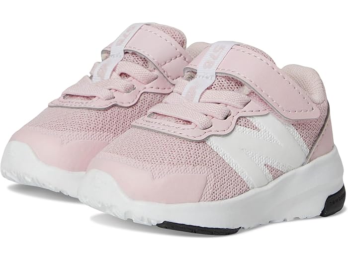 () ˥塼Х ˡ å ʥե v1 եå--롼 New Balance Kids kids Dyn...