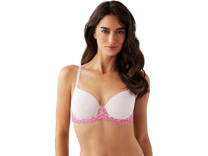 () 拾 ǥ ֥졼 졼 ĥ T ֥ 853191 Wacoal women Embrace L...