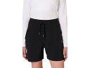 (取寄) スウェッティ ベティ レディース エクスプローラ 5.5 ショート Sweaty Betty women Explorer 5.5