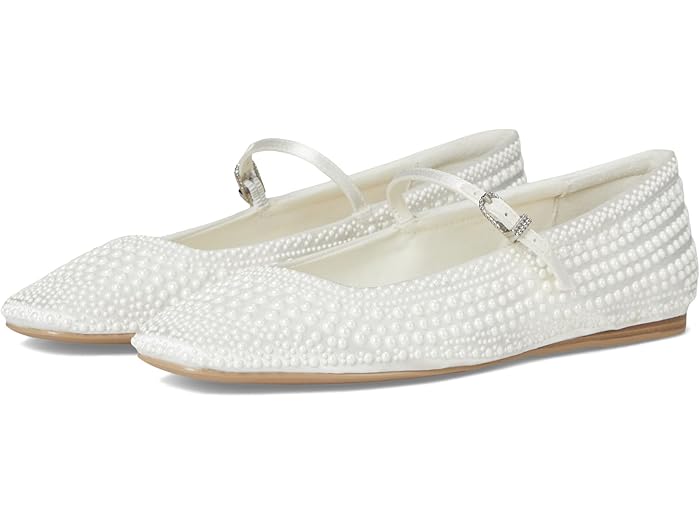 () ɥ ǥ 쥤 Dolce Vita women Reyes True White