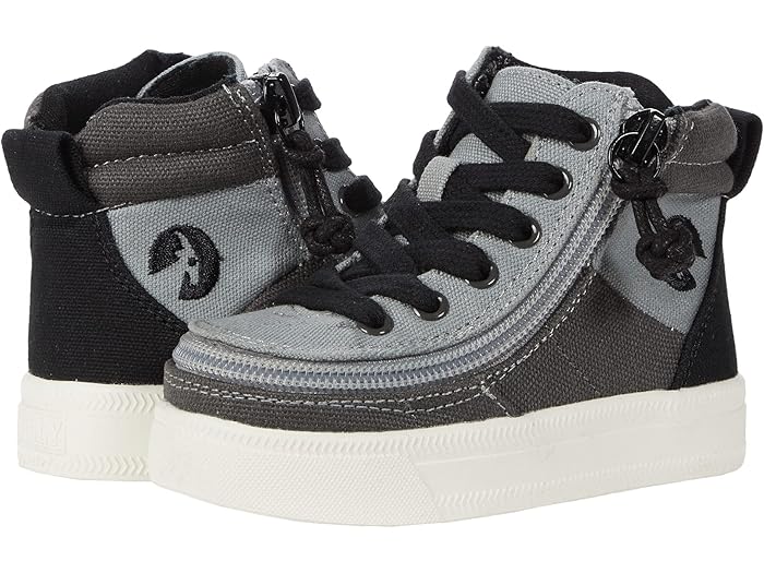 () ӥ꡼եåȥ å å ȥ꡼ (ȥɥ顼) BILLY Footwear Kids kids Street (T...