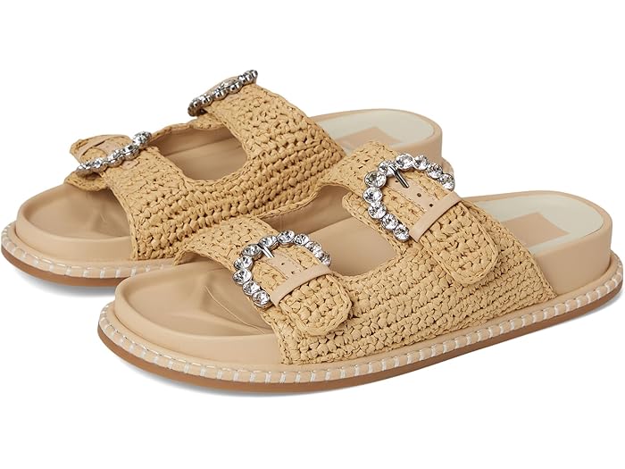 () ɥ ǥ Dolce Vita women Shauny Natural