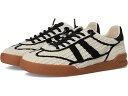 (取寄) スティーブマデン レディース ヴァーディクト シューズ 靴 Steve Madden women Verdict Natural/Black