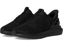 (取寄) メンズ アセンズ 2 ハンズ-フリー KIZIK men Athens 2 Hands-Free Blackout