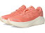(取寄) サロモン レディース エアロ グライド 3 Salomon women Aero Glide 3 Fusion Coral/Vanilla Ice..