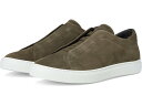 (取寄) トゥー ブーツ ニュー ヨーク メンズ ストーン To Boot New York men Stone Khaki