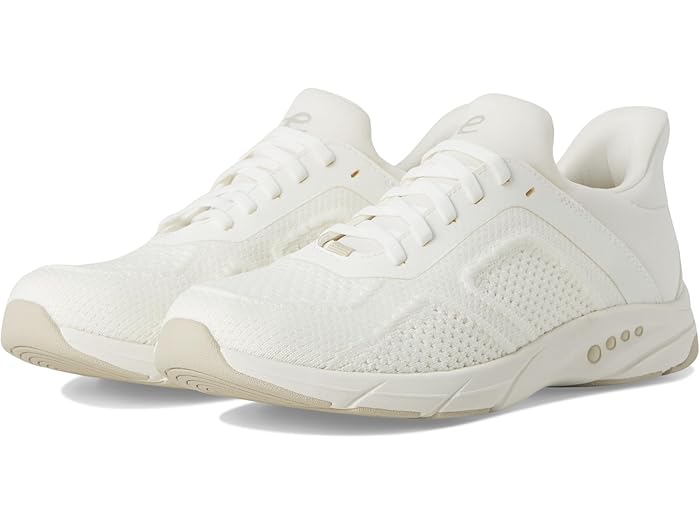 (取寄) イージースピリット レディース アディラ Easy Spirit women Adira Ivory