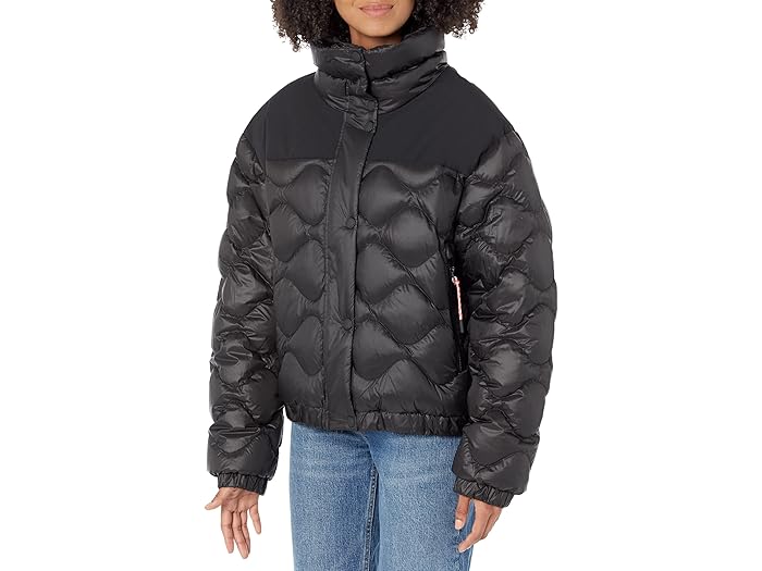 () ܥʡ ǥ ޥ˥-D Bogner Fire + Ice women Manu-D Black