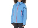(取寄) ボグナー レディース トリックス 2-T Bogner Fire + Ice women Trix 2-T Cloudy Blue